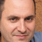 Καλλιόπη Μανέα