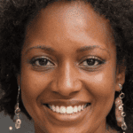 Ιφιγένεια Σακελλαρίου