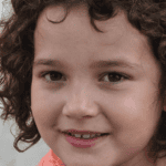 Σοφία Νικολάου