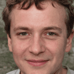 Κατερίνα Γεωργίου