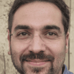 Αλεξάνδρα Ρήγα