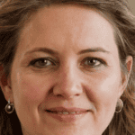 Φωτεινή Καραγιάννη