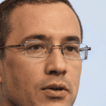 Χριστίνα Μανώλη