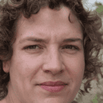 Πηνελόπη Σαμαρά