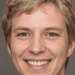 Αναστασία Πέτρου