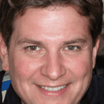 Ευαγγελία Κοσμίδου