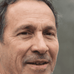 Ιφιγένεια Μακρή