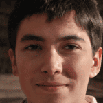 Στέλλα Αργυρίου