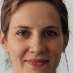 Αργυρώ Θεοφίλου