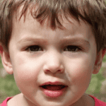 Ναταλία Χατζή