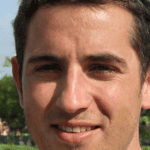 Βασιλική Μωραΐτου