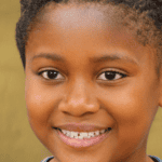 Παυλίνα Καστρινού