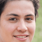 Μελίνα Δροσάκη