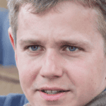 Ανθή Λυμπέρη