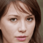 Κατερίνα Μανωλάκη