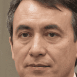 Μαριλένα Σπυρίδου