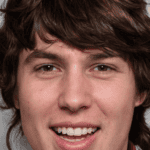 Λίνα Θεοδώρου