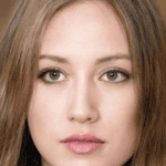 Ρένα Αποστολίδου