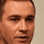 Χριστίνα Μπαλάφα