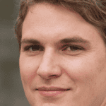 Έλενα Ματθαίου