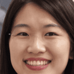 Μαρία Κωνσταντίνου