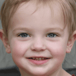 Ιωάννα Παπαγεωργίου