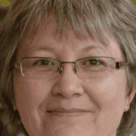 Λυδία Σαμαρά