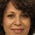 Χρύσα Δημητρίου