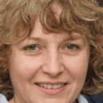 Νίκη Παυλίδου