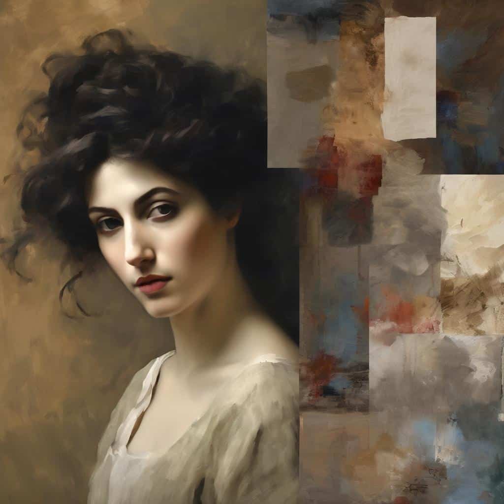 Αντώνιος Μπελούτσι – Ο Αναγεννησιακός Μάγος