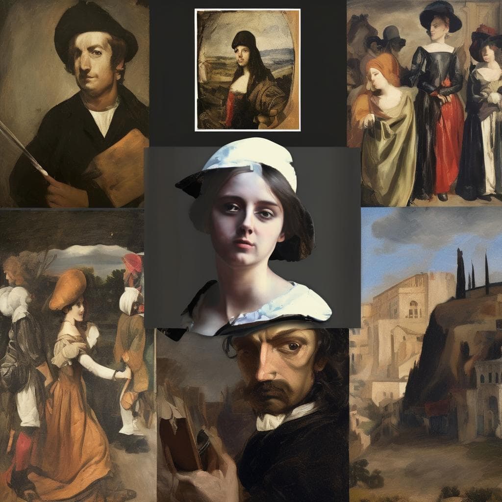 Jacobello DALLE MASEGNE