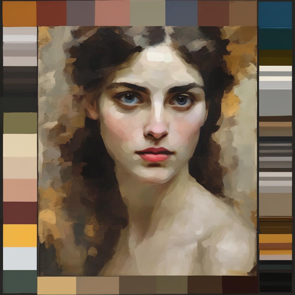 Η Ζωή του Antonio BUTTAFOGO: Από τη Γέννηση στην Καλλιτεχνική Καριέρα