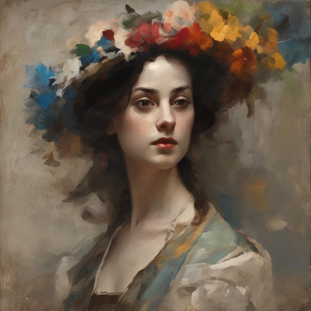 Προσωπική Ζωή και Εκπαίδευση