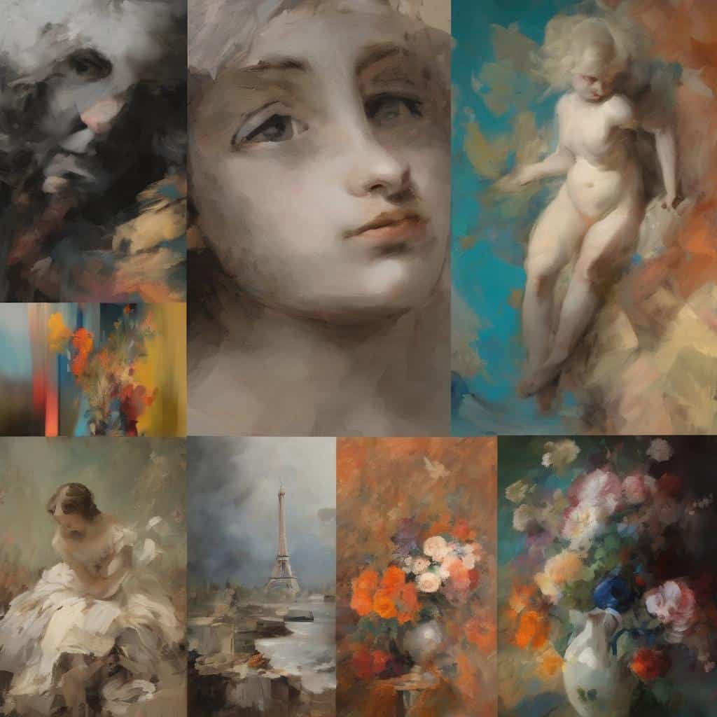 Clément-Louis-Marie-Anne BELLE