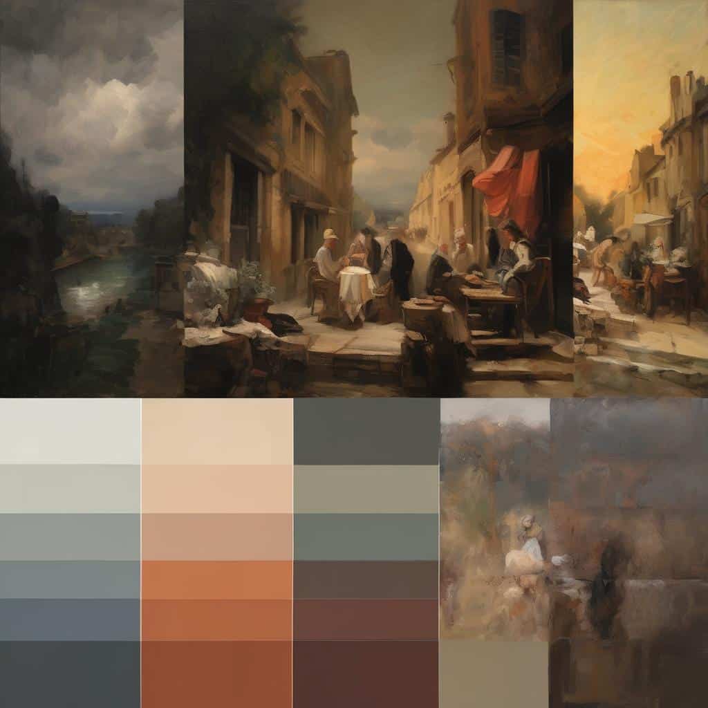 Pierre-Philippe MIGNOT