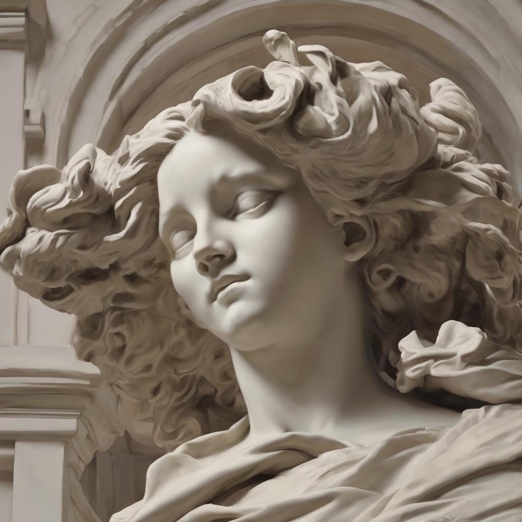 Βιογραφία του Τζέιμς ΠΡΑΔΙΕ