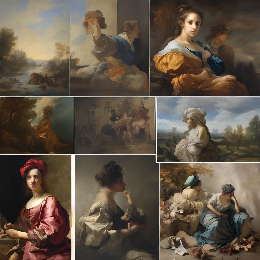 Προσωπική Ζωή του Jean-Baptiste MARTIN