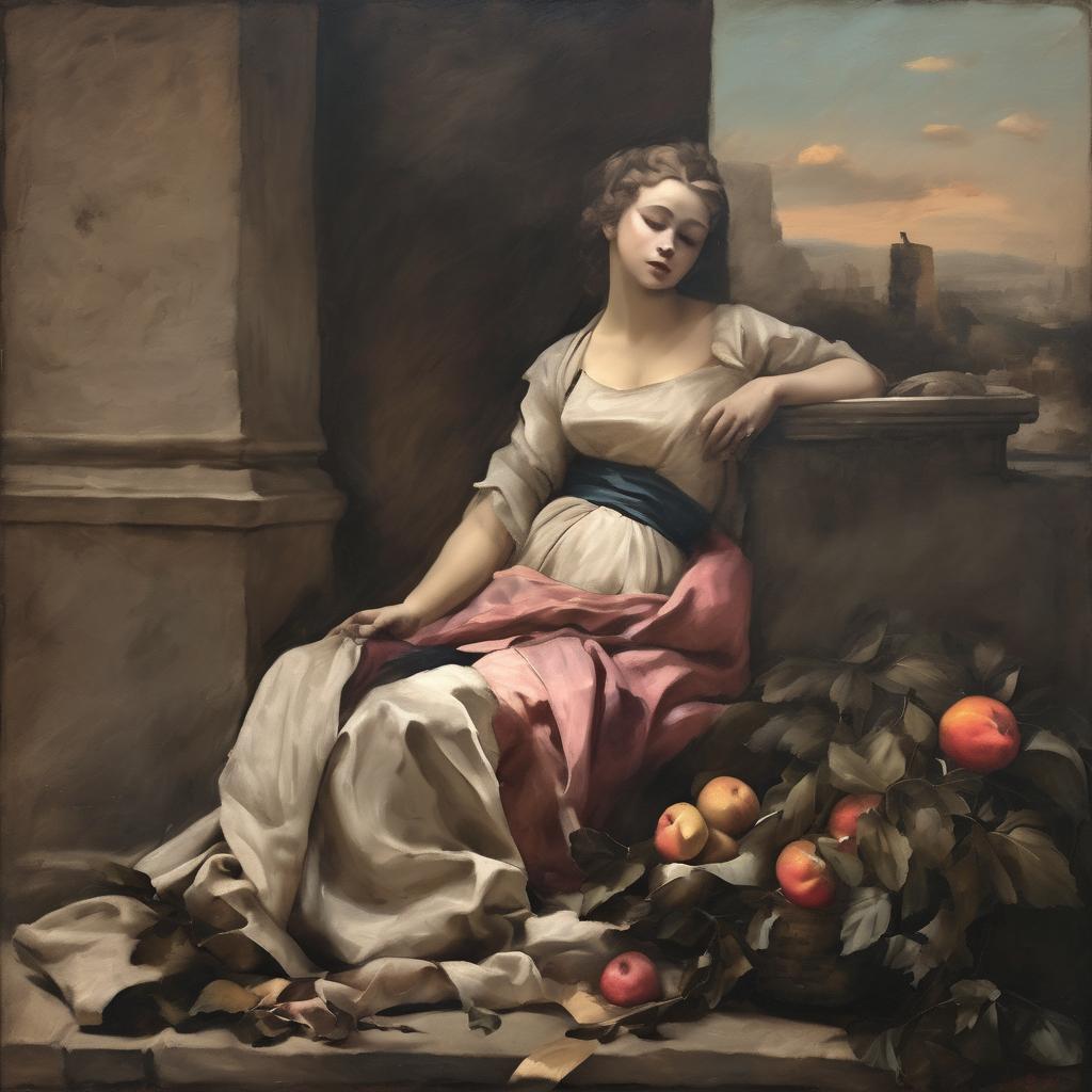 Η Ζωή και Οι Επιρροές του Giuseppe Maria SOLI