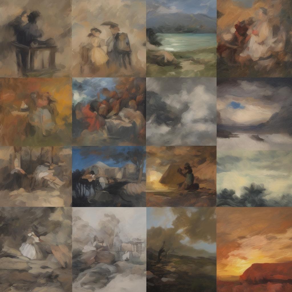 Πορεία και Ζωή του Herbert PUGH