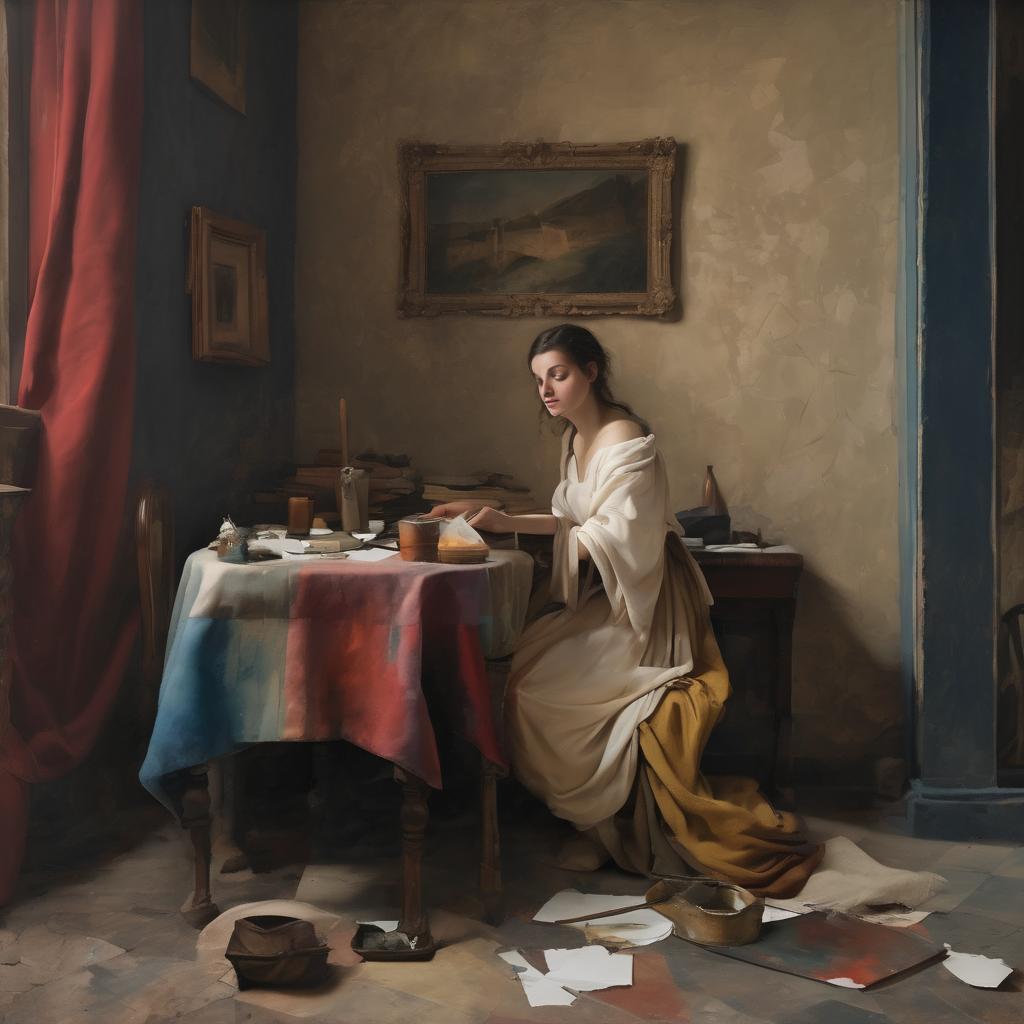 Η Ζωή και η Καριέρα του Alessandro Pieroni