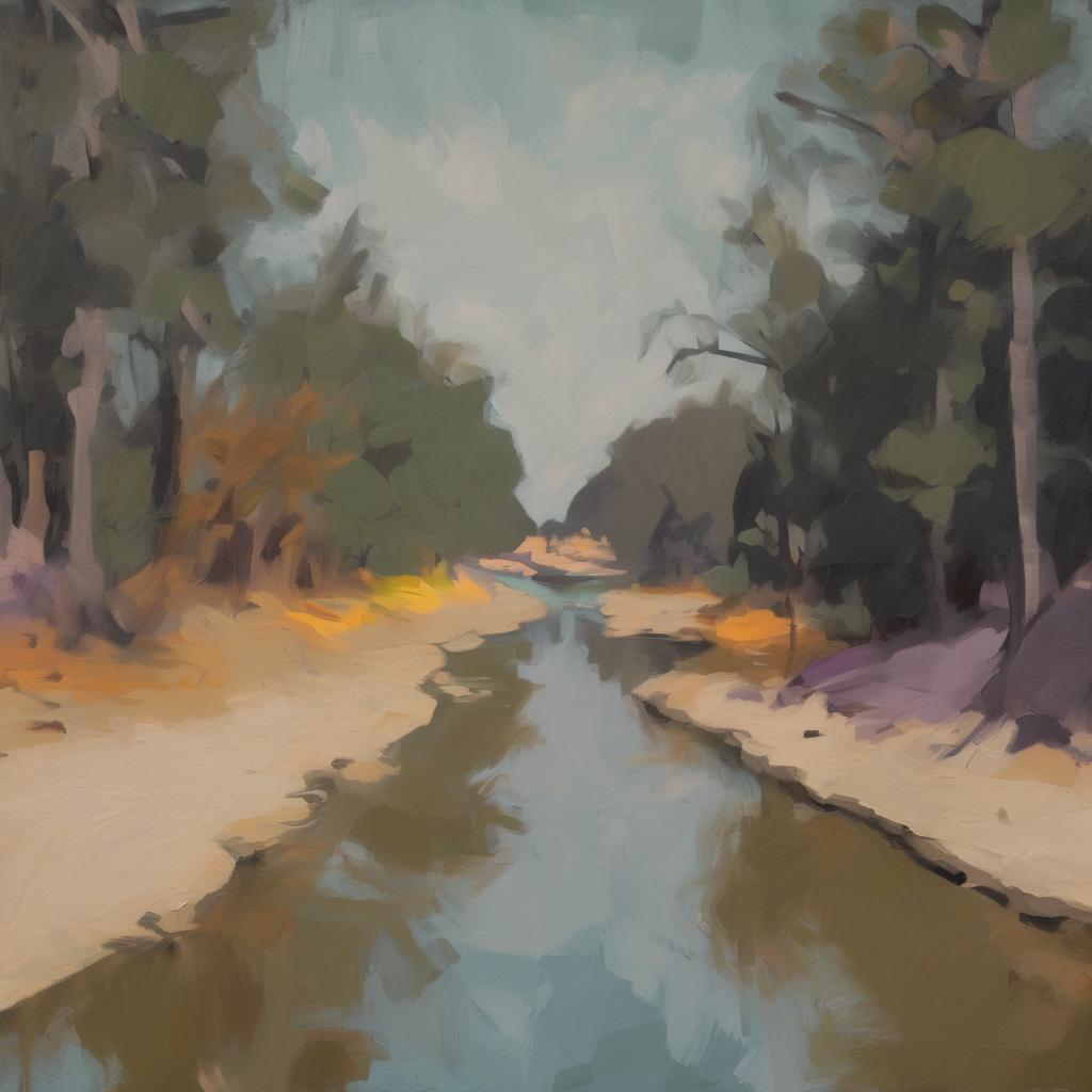 Η Ζωή και Το Έργο του Michael Gottlieb BINDESBØLL