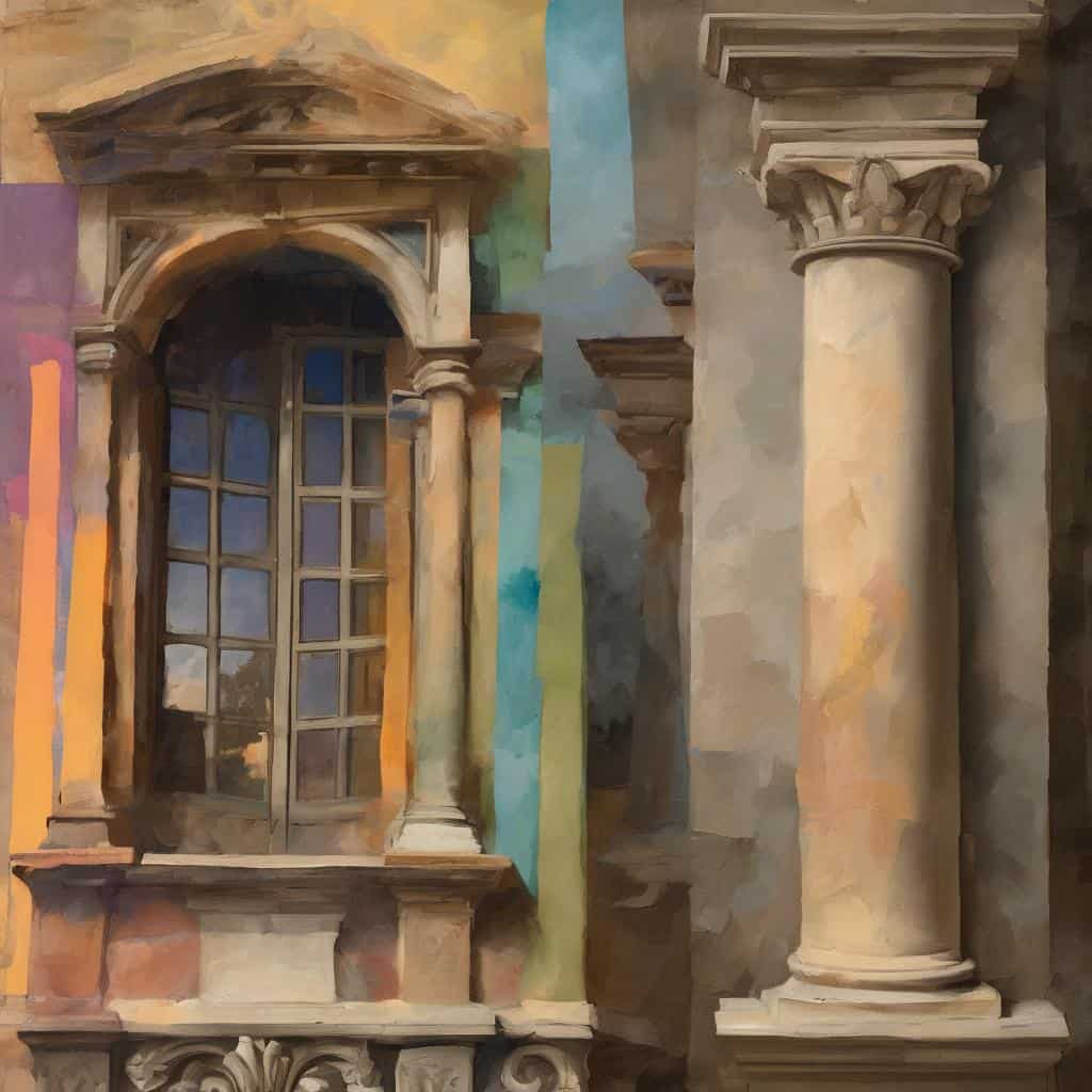 Michelangelo MAESTRI